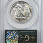 1939 Walking Liberty Half Dollar 50C PCGS MS66 CAC OGH