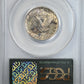 1929-S Standing Liberty Quarter 25C PCGS AU55 OGH