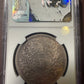 YR3 (1914) China Silver Dollar S$1 NGC AU58 L&M-63