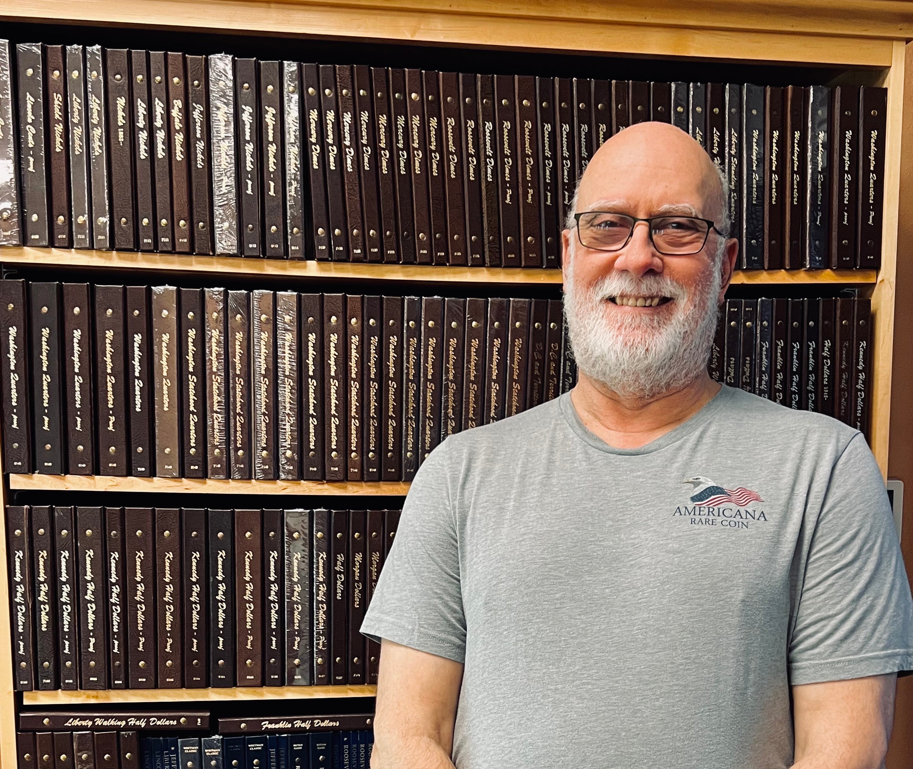 About Us Americana Rare Coin about-us-americana-rare-coin