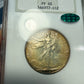 1940 Proof Walking Liberty Half Dollar 50C NGC Fatty PF65 CAC