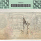 $10,000 1900 Gold Certificate PCGS Currency Choice New 63 Fr#1225h - Hole Punched Cancelled