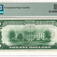 $20 1928 Federal Reserve Note Chicago PMG Choice Uncirculated 64 EPQ Fr#2050-G