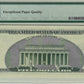 $5 2001 Federal Reserve Note San Francisco PMG Superb Gem Uncirculated 68 EPQ Fr#1988-L* Star Note
