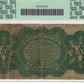 Americana Rare Coin