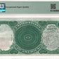 $5 1907 Legal Tender Woodchopper Note PMG Choice Uncirculated 63 EPQ Fr#91