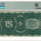 $1 1869 Legal Tender Note PMG Very Fine 25 Fr#18