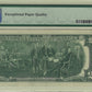 $2 1976 Federal Reserve Star Note Chicago PMG Gem Uncirculated 65 EPQ Fr#1935-G*