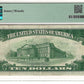 $10 1929 Ty. 1 Woodland, California National Bank Note PMG Very Fine 30 Fr#1801-1