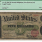 Americana Rare Coin