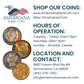 1944 Mercury Dime 10C PCGS MS67FB CAC
